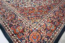 Wandkleed Kàmel 100x140cm