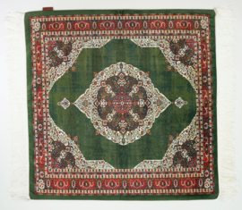 Wandkleed Mishawat 70x70cm