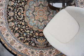 YALDA darkblue 300cm