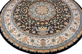 YALDA darkblue 300cm