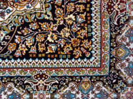 SORENA cream 150x225cm