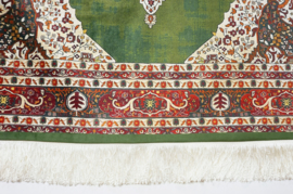 Wandkleed Mishawat 100x140cm