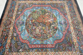 Wandkleed Goshtiep 70x70cm