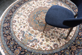 Yalda cream 300cm