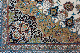 ISFAHAN cream 300x400cm