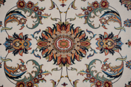 AFSHAN cream 200x300cm