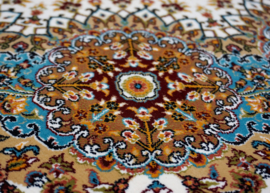 ARAD cream 150x225cm