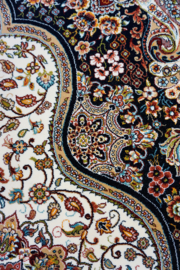 ELENA cream 150x225cm