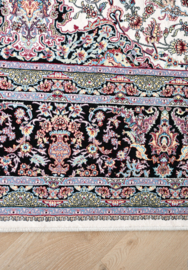 MASHHAD cream 250cm