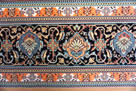 HERIS beige 250x350cm