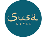 SusaStyle