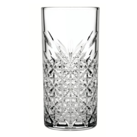 Tumbler Timeless Cocktailglas 45 cl 12/ds