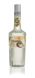 Coconut Rum 70 cl 15%