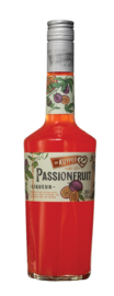 Passion Fruit 70cl 15%