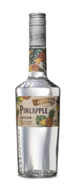 Pinapple 70 cl 15%