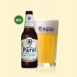 WITTE PAREL 5% - BOX - 12X30CL