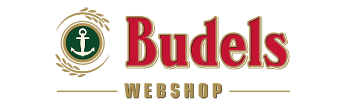 BUDELS WEBSHOP