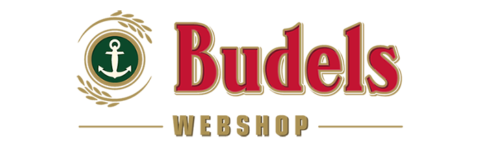 BUDELS WEBSHOP