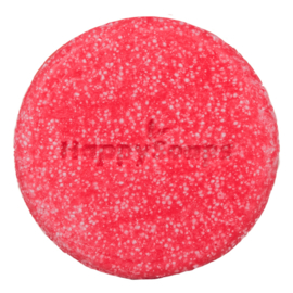 Shampoo Bar, You're One in a Melon - Happy Soaps