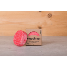 Shampoo Bar, You're One in a Melon - Happy Soaps