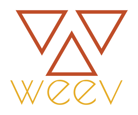 Made by Weev