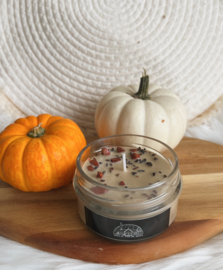 Pumpkin Spice - Limited Edition