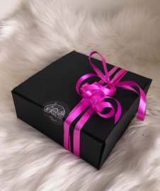 Moederdag Cadeaupakket (t.w.v. €50)