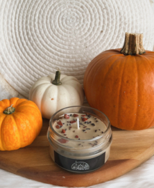 Pumpkin Spice - Limited Edition
