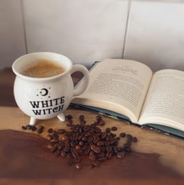 5 Tips voor hergebruik van koffiedik - GROEN LEVEN