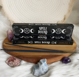 Spell Bound - Wierookstokjes
