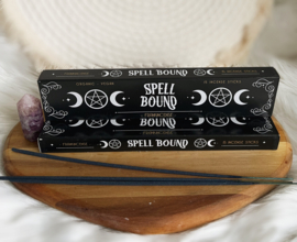 Spell Bound - Wierookstokjes