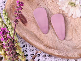 Set Fien Roze