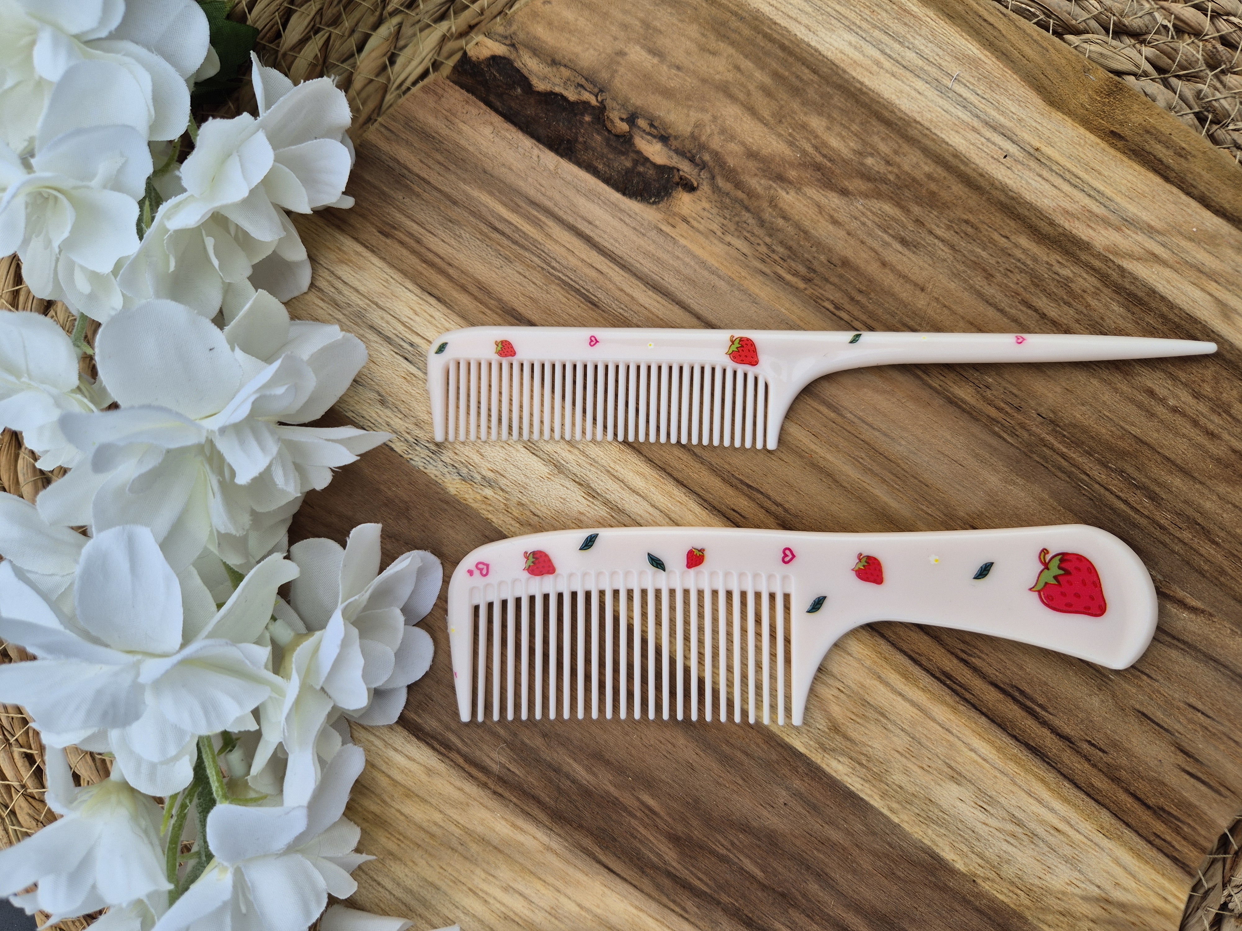 Haartools
