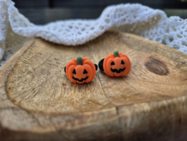 Set Halloween