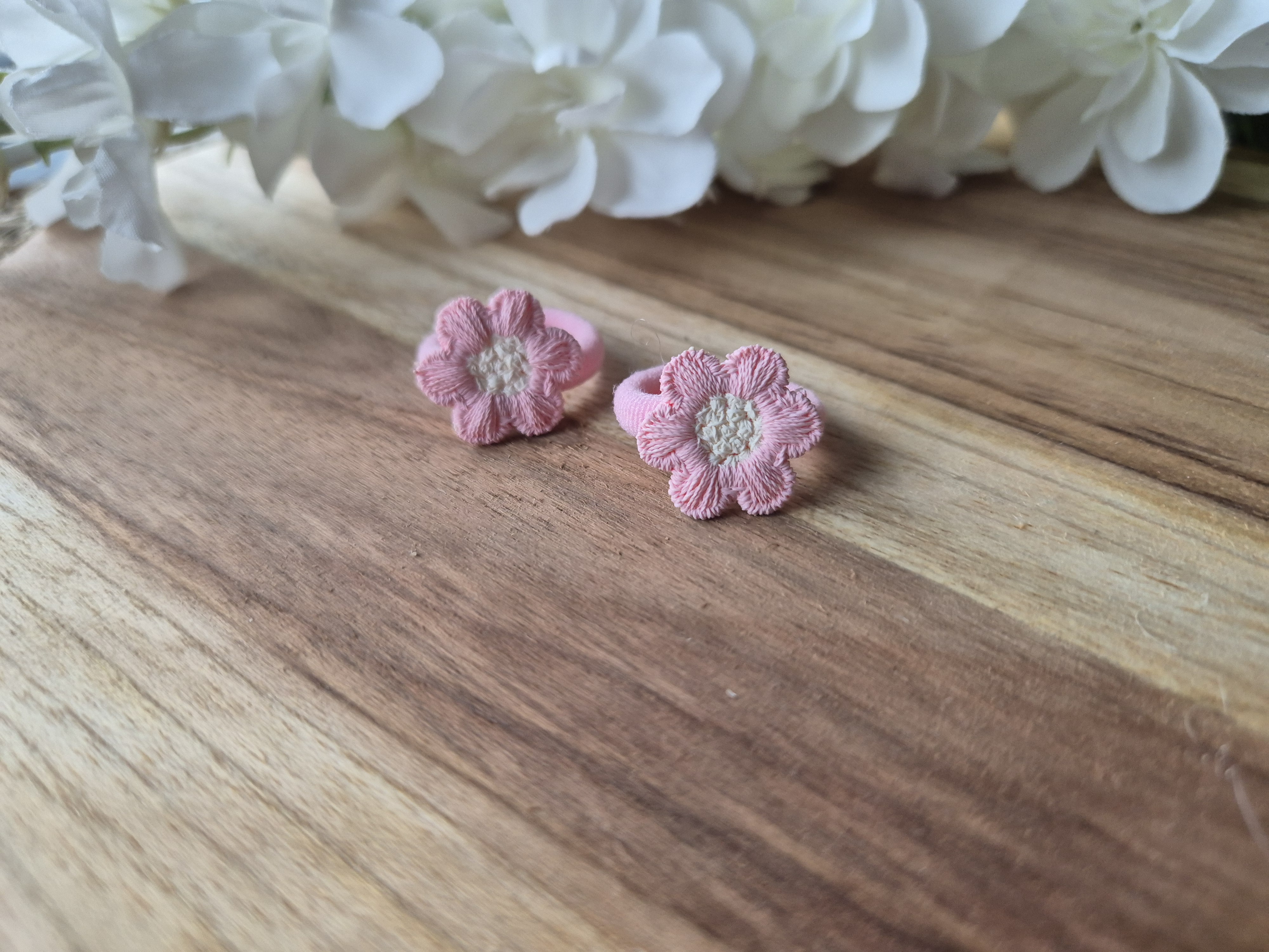 Set Jade Roze
