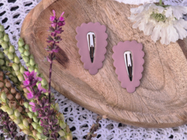 Set Noor Roze