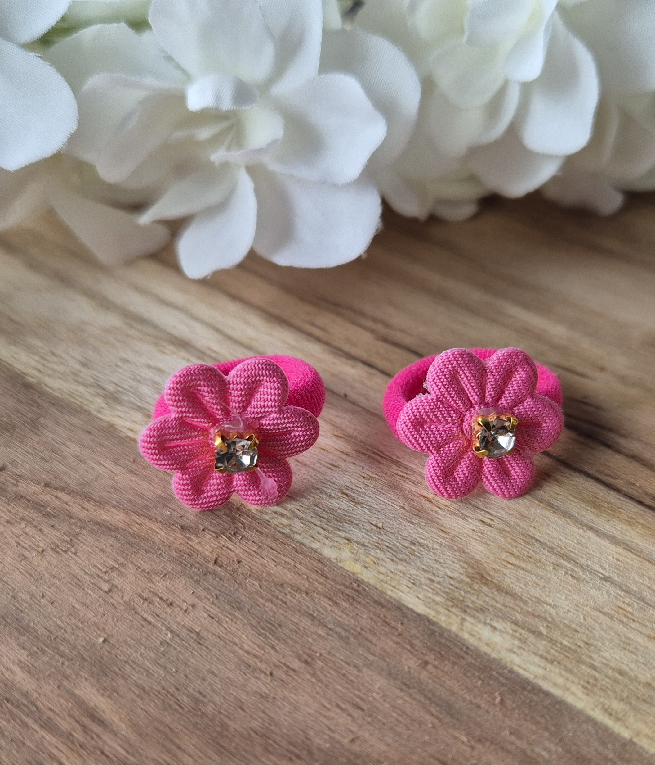 Set Renee Roze