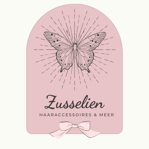 Zusselien