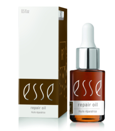 Esse Skincare Repair Oil