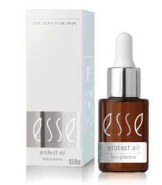 Esse Skincare Sensitive Protect Oil