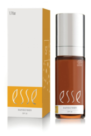 Esse Skincare Sunscreen SPF 30