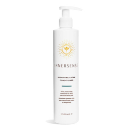 Innersense Organic  Hydrating Cream Conditioner 295 ml