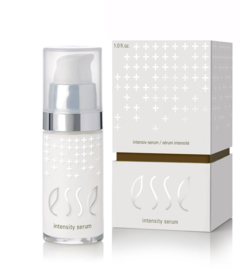 Esse  Skincare Plus  Serum Intensity