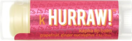 Hurraw! Kapha Lipbalm