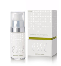 Esse Skincare  PLus Serum Probiotic