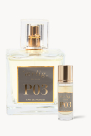 Parfum Aerlig P03