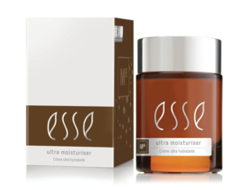 Esse  Skincare Moisturiser Ultra