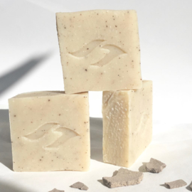 Soap7 Jojoba Boost