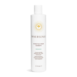 Innersense Organic hydrating cream  Hairbath 295 ml