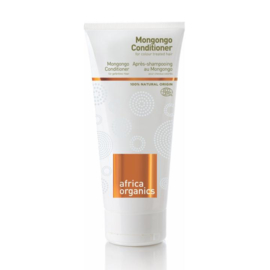 Africa organics Mongongo Conditioner